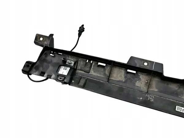 OEM 68228796AE Hecktürsensor für Chrysler Pacifica image 6