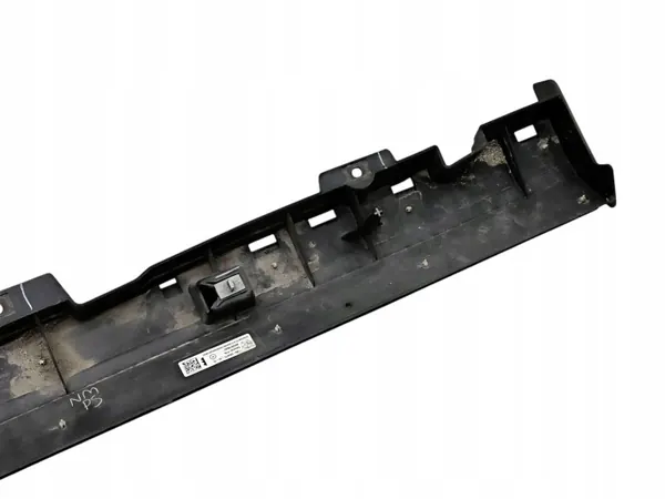 OEM 68228796AE Hecktürsensor für Chrysler Pacifica image 7