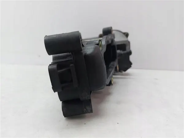 Rechter Ansaugkrümmer Audi A6 C6 2004-2011 3.0 V6 TDI OEM image 3