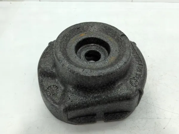 Repair Kit Skoda Octavia 2 Facelift 2010 1Z0012115B image 3