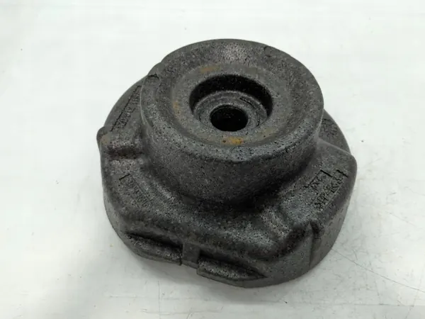Repair Kit Skoda Octavia 2 Facelift 2010 1Z0012115B image 4