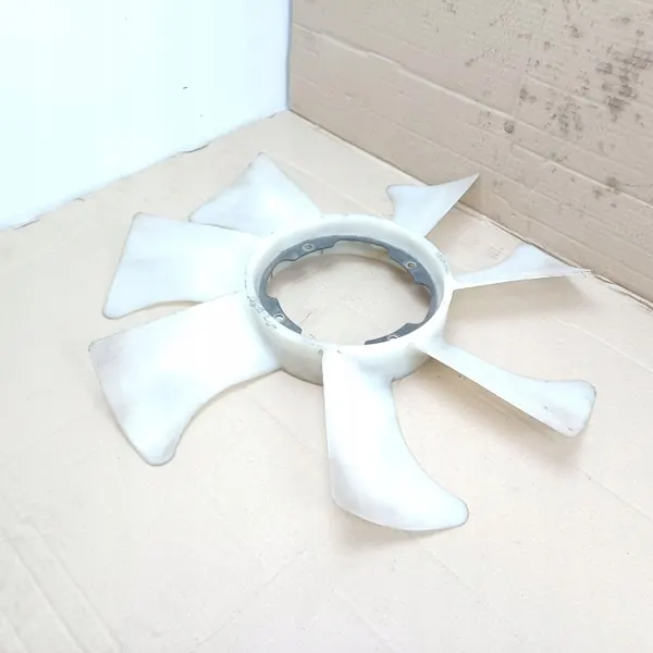 Nissan tuuletinlapio OEM MAM76959 Navara D22:lle image 5