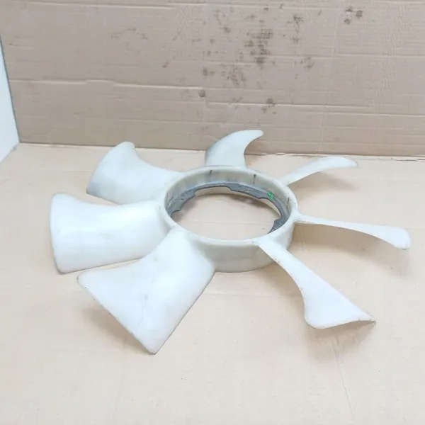 Nissan tuuletinlapio OEM MAM76959 Navara D22:lle image 6