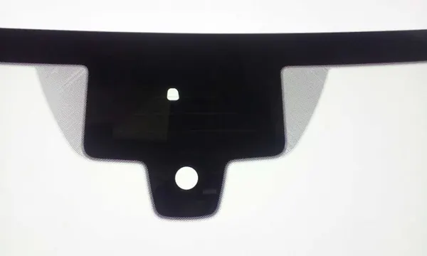 OEM 2496AGACMVZ2L Frontscheibe BMW 1er F70 image 3