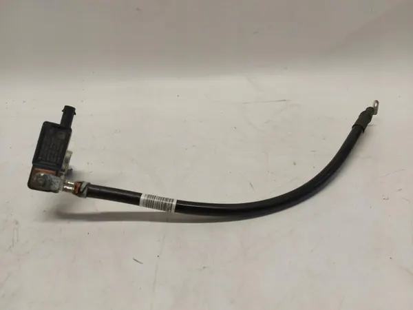 Mercedes EQC 400 akunpidike OEM A0009058912 image 2