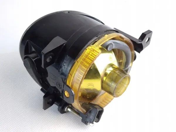Farol de Neblina 1T0941700H CITIGO MII UP! TOURAN GOLF AMAROK Direito image 4