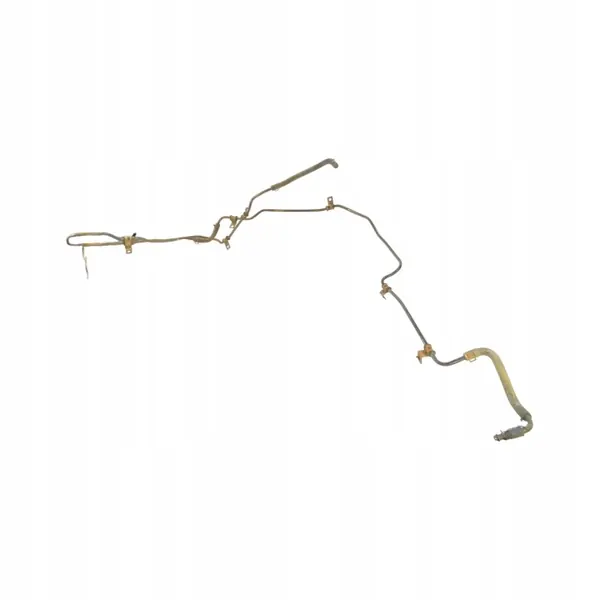 Flexible de direction OEM JUT151451 pour Kia Sorento image 2