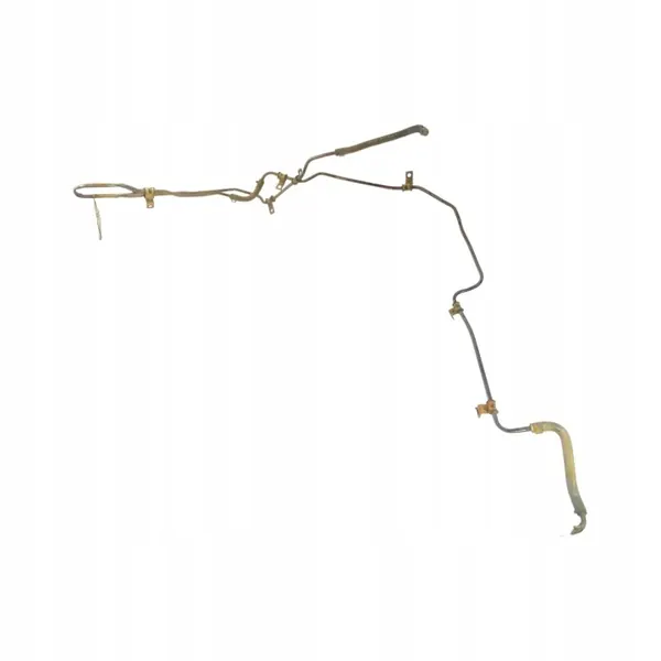 Flexible de direction OEM JUT151451 pour Kia Sorento image 4