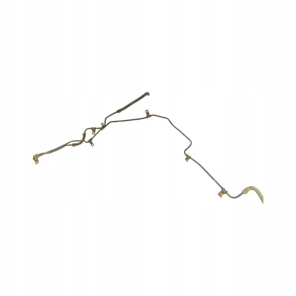 Flexible de direction OEM JUT151451 pour Kia Sorento image 5