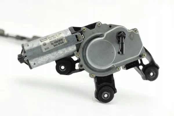 Ford Galaxy I Heckwischermotor OEM 7M3955711 image 2
