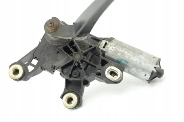 Ford Galaxy I Heckwischermotor OEM 7M3955711 image 3