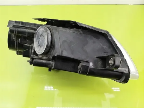 OEM 20A734B Vänster strålkastare för VW Passat B6 2005-2010 image 3