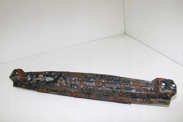 Etupuskuri Audi Q7 4L 4L0807113 image 4