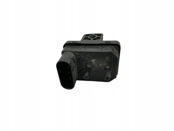 Capteur MAP GPL OEM ABS400KPA AG d'occasion image 2