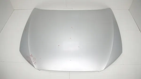 Motorlock OEM 360190271 för SEAT Exeo 2007-2011 image 2