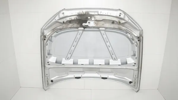 Motorlock OEM 360190271 för SEAT Exeo 2007-2011 image 8
