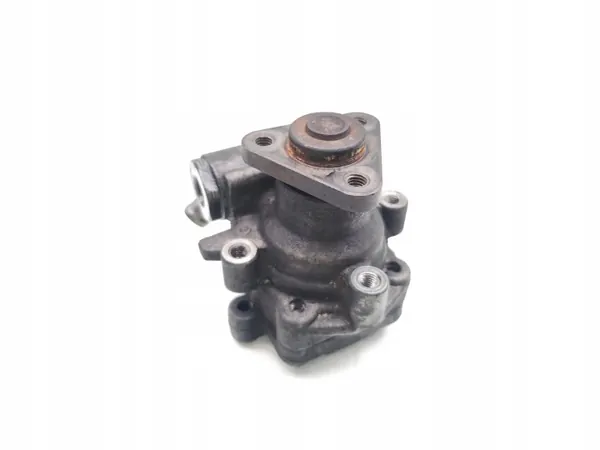 Pompe de direction OEM 7L8422154 pour Audi Q7 3.0 TDI image 2