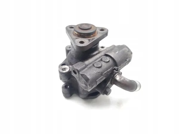 Pompe de direction OEM 7L8422154 pour Audi Q7 3.0 TDI image 3