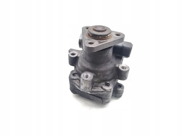 Pompe de direction OEM 7L8422154 pour Audi Q7 3.0 TDI image 4