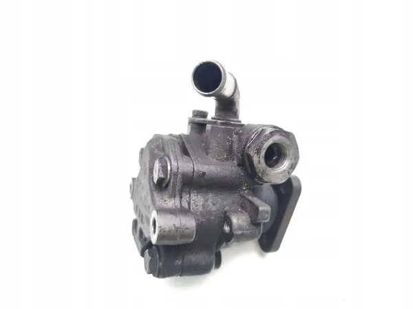 Pompe de direction OEM 7L8422154 pour Audi Q7 3.0 TDI image 5