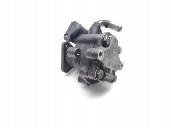 Pompe de direction OEM 7L8422154 pour Audi Q7 3.0 TDI image 6