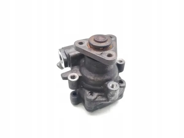 Pompe de direction OEM 7L8422154 pour Audi Q7 3.0 TDI image 9