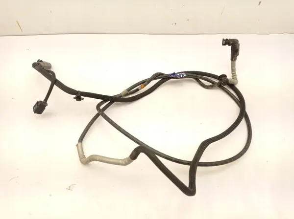 Tuyau AdBlue CITROEN C4 GRAND PICASSO II OEM image 2