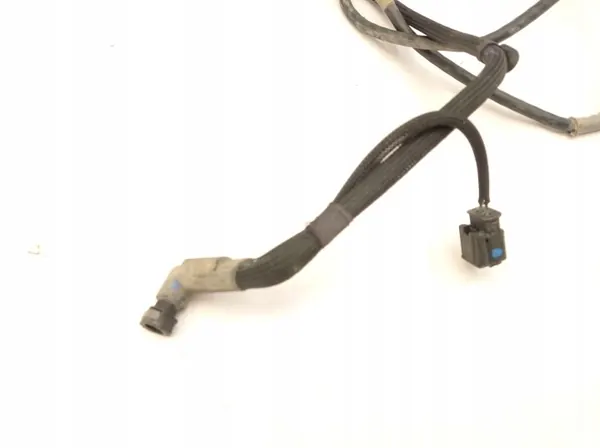 Tuyau AdBlue CITROEN C4 GRAND PICASSO II OEM image 3