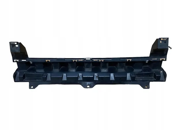 Sensor pastilhas travão traseiro LR090709 - Range Rover Velar image 10