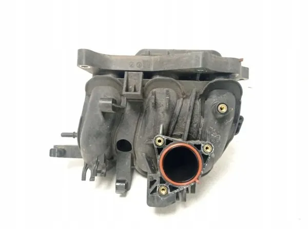 Colector de admisión TOYOTA AYGO (_B4_) 171200Q040 51kW 2016 image 3