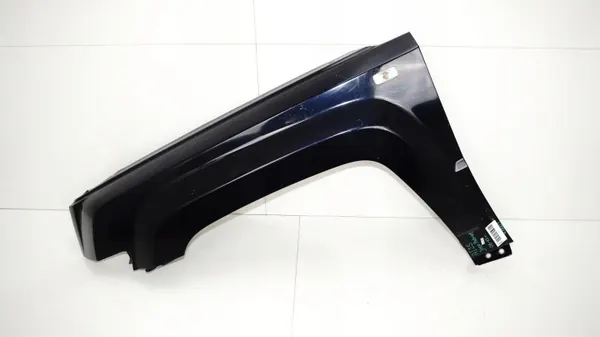 OEM 360152339 Voor linker spatbord Jeep Patriot image 2