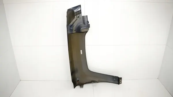OEM 360152339 Voor linker spatbord Jeep Patriot image 10