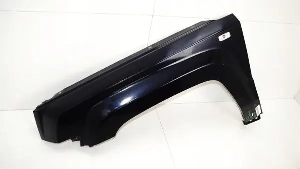 OEM 360152339 Voor linker spatbord Jeep Patriot image 3