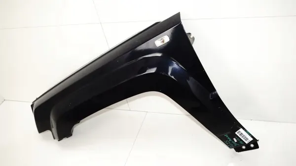 OEM 360152339 Voor linker spatbord Jeep Patriot image 4