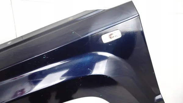 OEM 360152339 Voor linker spatbord Jeep Patriot image 6
