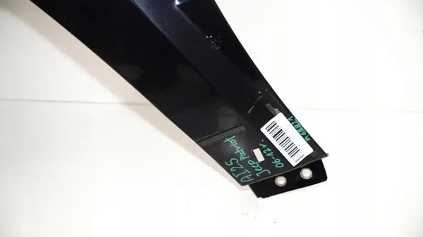 OEM 360152339 Voor linker spatbord Jeep Patriot image 7