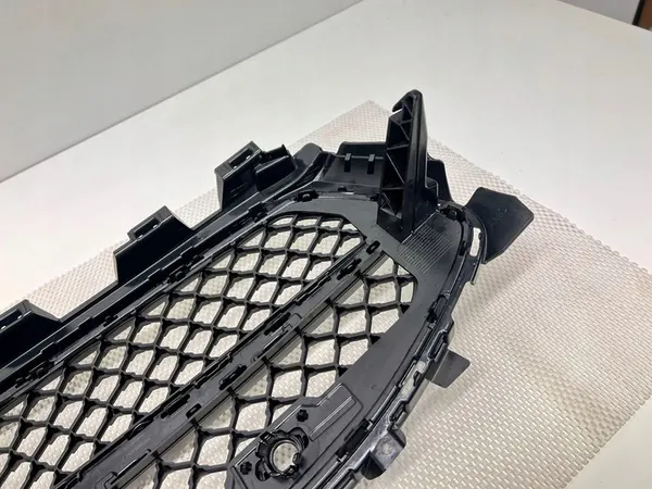 GRIGLIA MERCEDES CLA X118 C118 AMG image 7