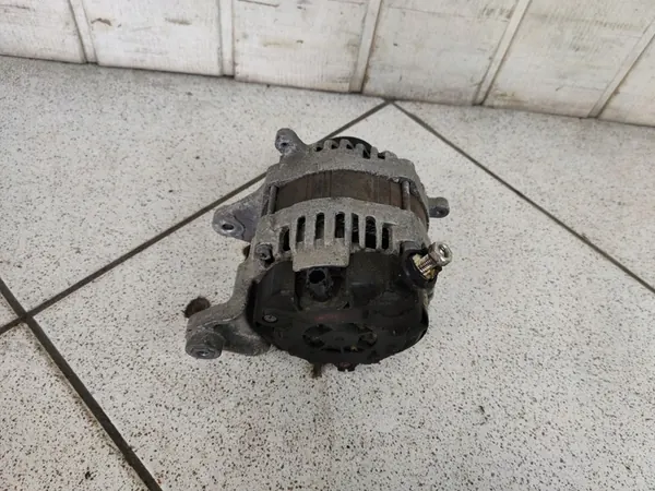 Vaihtovirtageneraattori Subaru Forester 4 2018 23700AB000 image 3