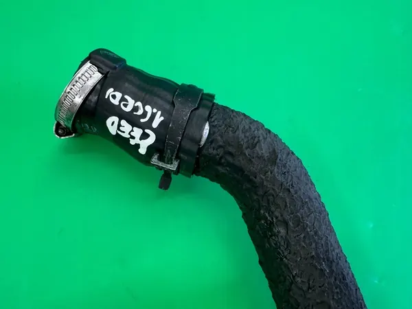 Luftansaugschlauch Turbo Kia Ceed I 1.6 CRDI image 3