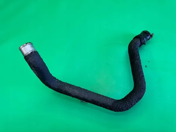 Luftansaugschlauch Turbo Kia Ceed I 1.6 CRDI image 7