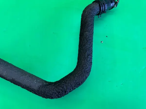 Luftansaugschlauch Turbo Kia Ceed I 1.6 CRDI image 9