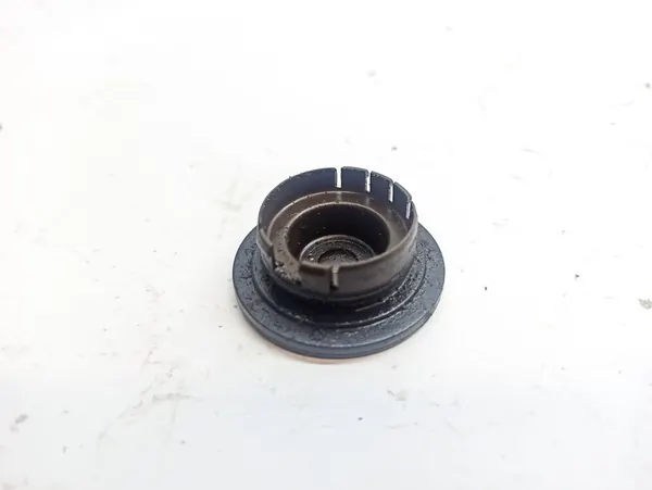 Mercedes-Benz R W251 2007 Engine Compartment Parts A0009977620 image 7