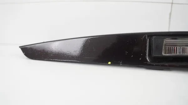 OEM 360209553 Takaluukunreunus Nissan Qashqai J10 image 4
