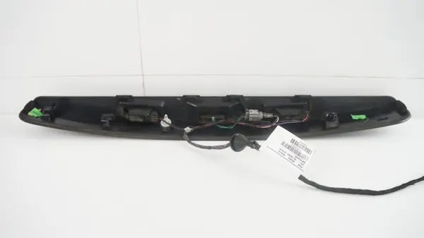 OEM 360209553 Takaluukunreunus Nissan Qashqai J10 image 5