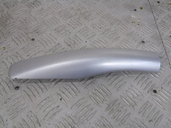 Ford Oljefyllkapsel OEM CJ54S551A91BB image 2