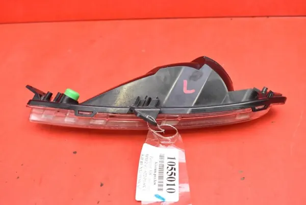 Pisca esquerdo dianteiro OEM 96780393 para Peugeot 308 image 3