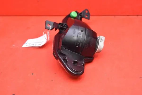 Pisca esquerdo dianteiro OEM 96780393 para Peugeot 308 image 4