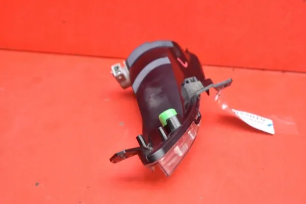 Pisca esquerdo dianteiro OEM 96780393 para Peugeot 308 image 6
