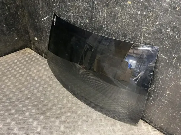 OEM 292965 Janela Traseira para Mercedes-Benz Classe A V177 image 2