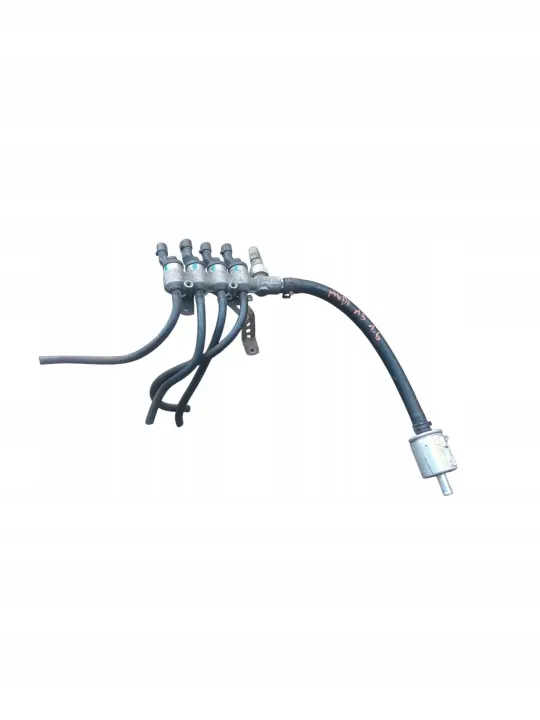 Rampe d'injection GPL OEM 67R010185 pour Audi A3 1.6 image 3
